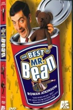 Watch Mr. Bean Megavideo